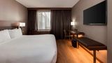 AC Hotel by Marriott Chicago Downtown Room