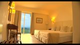 Hotel Solar Palmeiras Suite