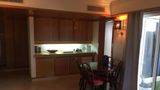 Hotel Solar Palmeiras Suite