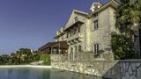 Hotel Solar Palmeiras Exterior