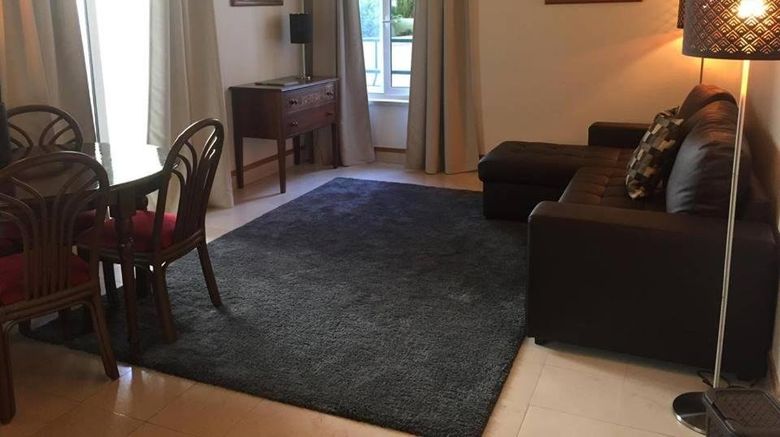 <b>Hotel Solar Palmeiras Suite</b>. Images powered by <a href="https://www.leonardoworldwide.com/" title="Leonardo Worldwide" target="_blank">Leonardo</a>.