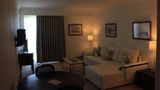 Hotel Solar Palmeiras Suite