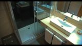 Hotel Solar Palmeiras Room