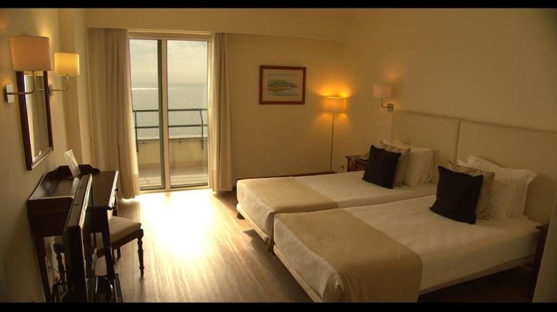<b>Hotel Solar Palmeiras Suite</b>. Images powered by <a href="https://www.leonardoworldwide.com/" title="Leonardo Worldwide" target="_blank">Leonardo</a>.