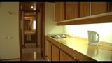 Hotel Solar Palmeiras Suite
