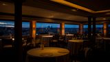 Hotel Hassler Roma Restaurant