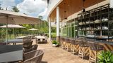 JW Marriott Orlando Bonnet Creek Resort Restaurant