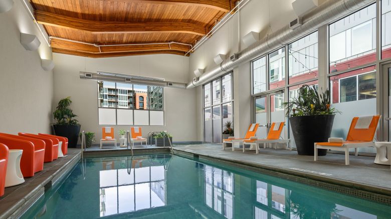 <b>aloft Minneapolis Pool</b>. Images powered by <a href="https://www.leonardoworldwide.com/" title="Leonardo Worldwide" target="_blank">Leonardo</a>.