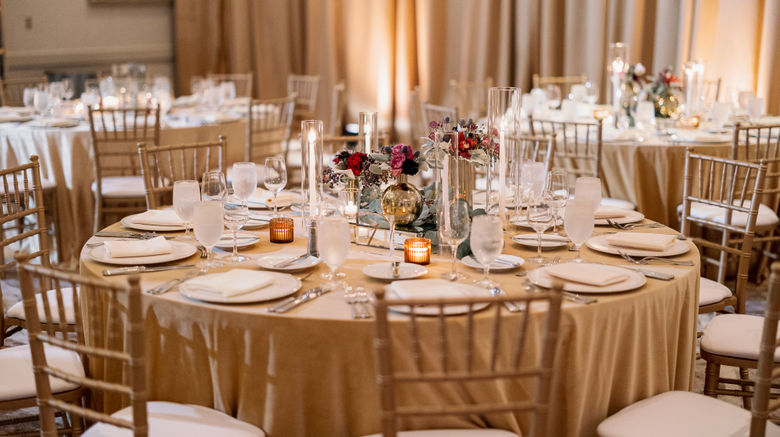 <b>InterContinental Buckhead Atlanta Meeting</b>. Images powered by <a href="https://www.leonardoworldwide.com/" title="Leonardo Worldwide" target="_blank">Leonardo</a>.