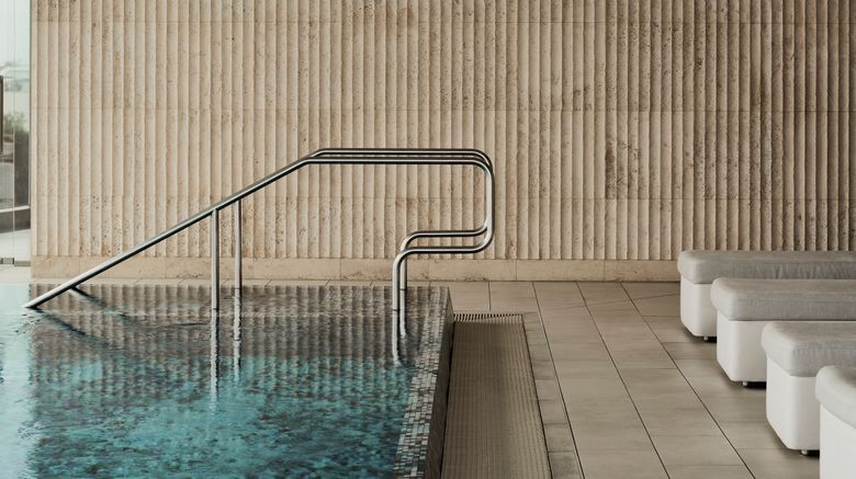 <b>The Fontenay Pool</b>. Images powered by <a href="https://www.leonardoworldwide.com/" title="Leonardo Worldwide" target="_blank">Leonardo</a>.