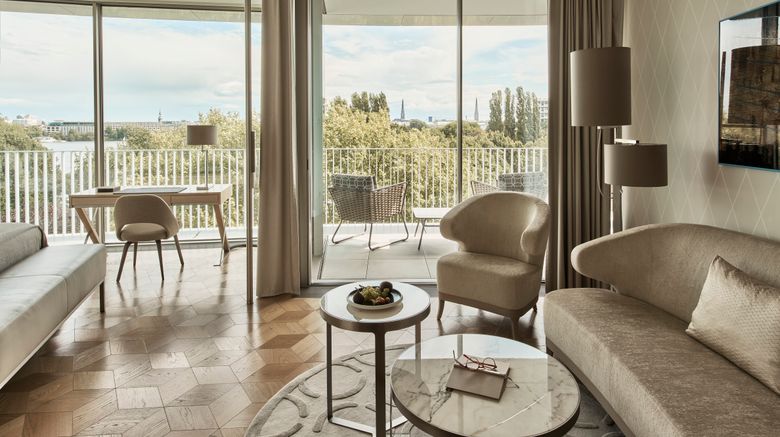 <b>The Fontenay Other</b>. Images powered by <a href="https://www.leonardoworldwide.com/" title="Leonardo Worldwide" target="_blank">Leonardo</a>.
