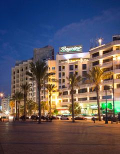 Bayview Hotel