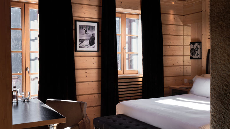 <b>Rosapetra Spa Resort Room</b>. Images powered by <a href="https://www.leonardoworldwide.com/" title="Leonardo Worldwide" target="_blank">Leonardo</a>.