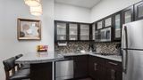 Staybridge Suites Carlsbad Suite