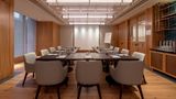 Hotel Indigo Kuala Lumpur on the Park Meeting
