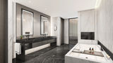 Crowne Plaza Shangluo Suite