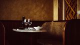 <b>Hotel Monsieur Aristide Restaurant</b>. Images powered by <a href="https://www.leonardoworldwide.com/" title="Leonardo Worldwide" target="_blank">Leonardo</a>.