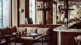 <b>Hotel Monsieur Aristide Restaurant</b>. Images powered by <a href="https://www.leonardoworldwide.com/" title="Leonardo Worldwide" target="_blank">Leonardo</a>.
