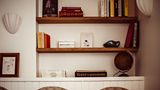 <b>Hotel Monsieur Aristide Suite</b>. Images powered by <a href="https://www.leonardoworldwide.com/" title="Leonardo Worldwide" target="_blank">Leonardo</a>.