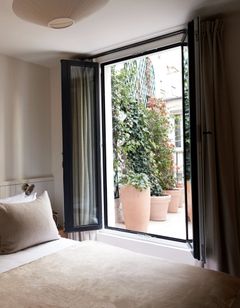 Hotel Monsieur Aristide