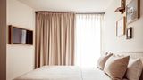 <b>Hotel Monsieur Aristide Suite</b>. Images powered by <a href="https://www.leonardoworldwide.com/" title="Leonardo Worldwide" target="_blank">Leonardo</a>.