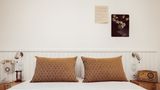 <b>Hotel Monsieur Aristide Other</b>. Images powered by <a href="https://www.leonardoworldwide.com/" title="Leonardo Worldwide" target="_blank">Leonardo</a>.