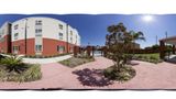 <b>Candlewood Suites Deer Park Exterior</b>. Virtual Tours powered by <a href="https://www.leonardoworldwide.com/" title="Leonardo Worldwide" target="_blank">Leonardo</a>.