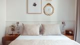 <b>Hotel Monsieur Aristide Room</b>. Images powered by <a href="https://www.leonardoworldwide.com/" title="Leonardo Worldwide" target="_blank">Leonardo</a>.