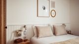 <b>Hotel Monsieur Aristide Exterior</b>. Images powered by <a href="https://www.leonardoworldwide.com/" title="Leonardo Worldwide" target="_blank">Leonardo</a>.
