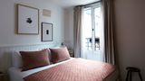 <b>Hotel Monsieur Aristide Room</b>. Images powered by <a href="https://www.leonardoworldwide.com/" title="Leonardo Worldwide" target="_blank">Leonardo</a>.
