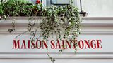 <b>Maison Saintonge Exterior</b>. Images powered by <a href="https://www.leonardoworldwide.com/" title="Leonardo Worldwide" target="_blank">Leonardo</a>.