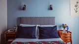 <b>Maison Saintonge Room</b>. Images powered by <a href="https://www.leonardoworldwide.com/" title="Leonardo Worldwide" target="_blank">Leonardo</a>.