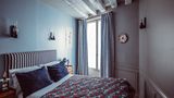 <b>Maison Saintonge Room</b>. Images powered by <a href="https://www.leonardoworldwide.com/" title="Leonardo Worldwide" target="_blank">Leonardo</a>.