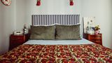 <b>Maison Saintonge Room</b>. Images powered by <a href="https://www.leonardoworldwide.com/" title="Leonardo Worldwide" target="_blank">Leonardo</a>.