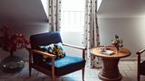 <b>Maison Saintonge Suite</b>. Images powered by <a href="https://www.leonardoworldwide.com/" title="Leonardo Worldwide" target="_blank">Leonardo</a>.