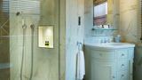 Down Hall Hotel & Spa Room