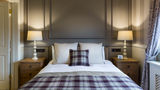 Down Hall Hotel & Spa Room