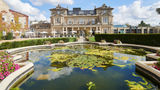 Down Hall Hotel & Spa Exterior