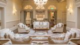 Down Hall Hotel & Spa Lobby