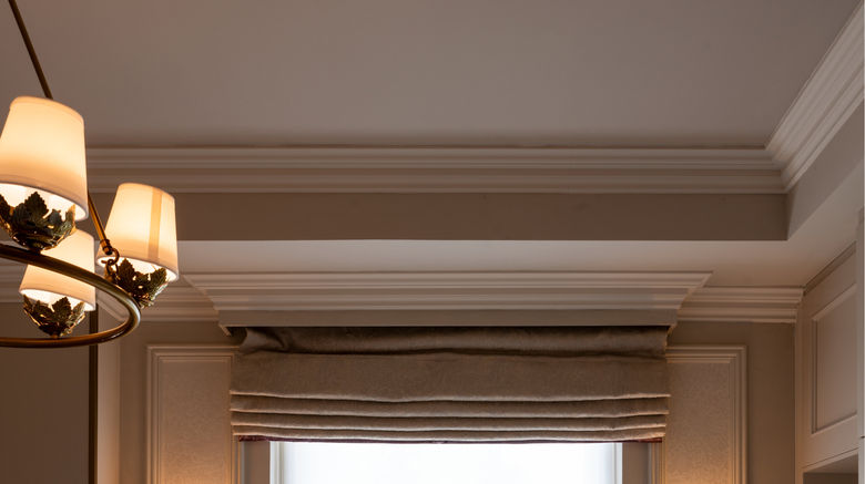 <b>Down Hall Hotel & Spa Suite</b>. Images powered by <a href="https://www.leonardoworldwide.com/" title="Leonardo Worldwide" target="_blank">Leonardo</a>.