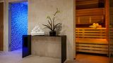 Down Hall Hotel & Spa Meeting