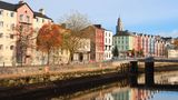 Leonardo Hotel Cork Other