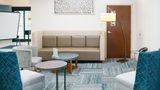 <b>Holiday Inn Express Hotel & Suites Exterior</b>. Images powered by <a href="https://www.leonardoworldwide.com/" title="Leonardo Worldwide" target="_blank">Leonardo</a>.