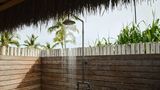 Kona Village, A Rosewood Resort Room