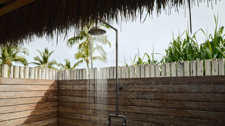 <b>Kona Village, A Rosewood Resort Room</b>. Images powered by <a href="https://www.leonardoworldwide.com/" title="Leonardo Worldwide" target="_blank">Leonardo</a>.