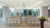 <b>Oriental Residence Bangkok Meeting</b>. Images powered by <a href="https://www.leonardoworldwide.com/" title="Leonardo Worldwide" target="_blank">Leonardo</a>.