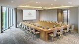 <b>Oriental Residence Bangkok Meeting</b>. Images powered by <a href="https://www.leonardoworldwide.com/" title="Leonardo Worldwide" target="_blank">Leonardo</a>.