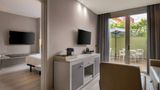 SH Colon Valencia Hotel Suite