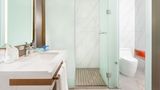 Holiday Inn Express Bazhong Center Room