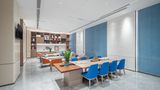 Holiday Inn Express Bazhong Center Other